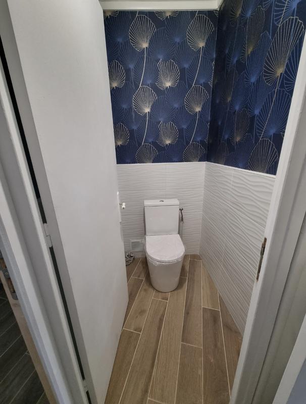 Ouvrir la fenêtre modale de l'avis 1 sur 1