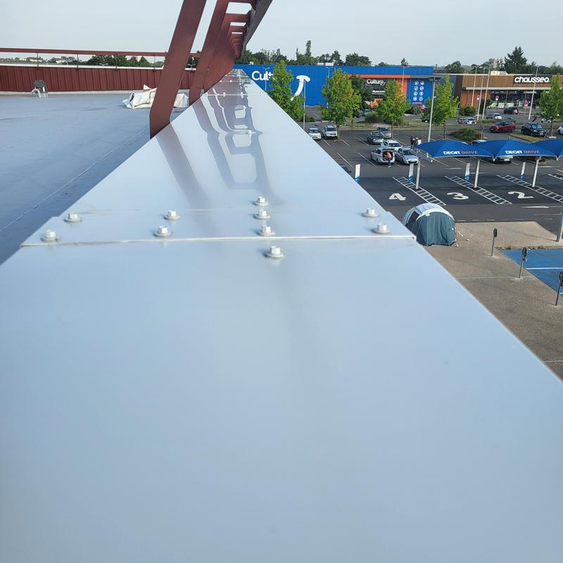 Ouvrir la fenêtre modale de l'avis 3 sur 3