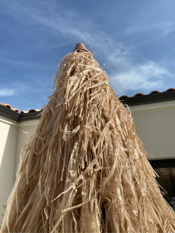 Ouvrir la fenêtre modale de l'avis 1 sur 1