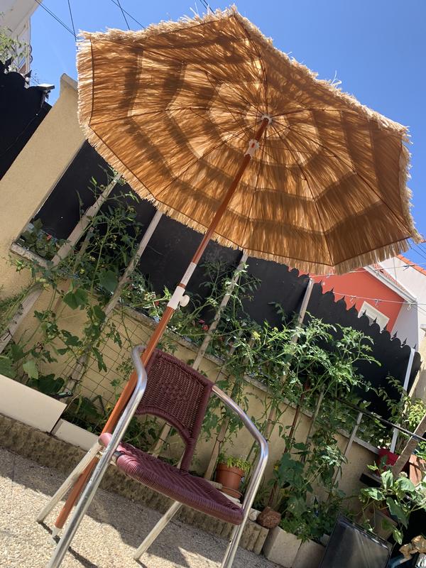 Ouvrir la fenêtre modale de l'avis 1 sur 2