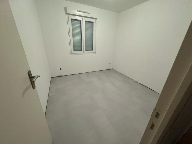 Ouvrir la fenêtre modale de l'avis 1 sur 1