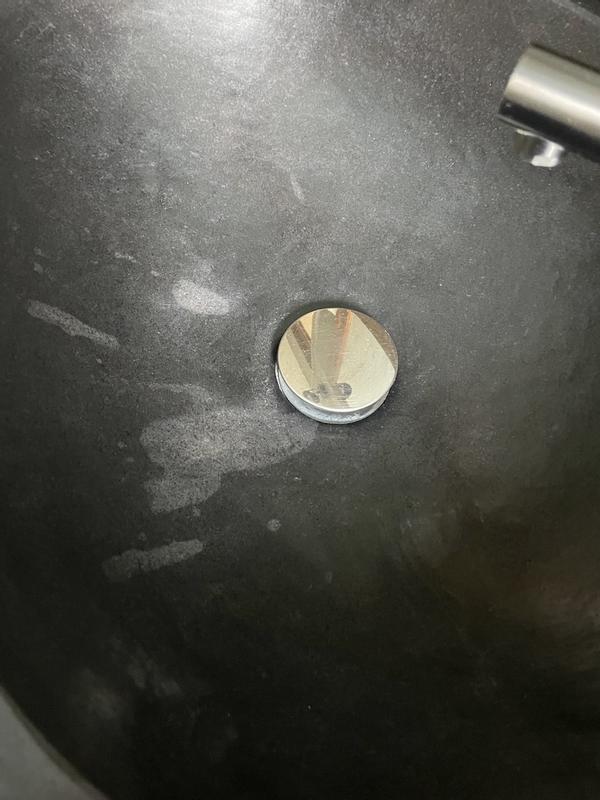 Ouvrir la fenêtre modale de l'avis 1 sur 2