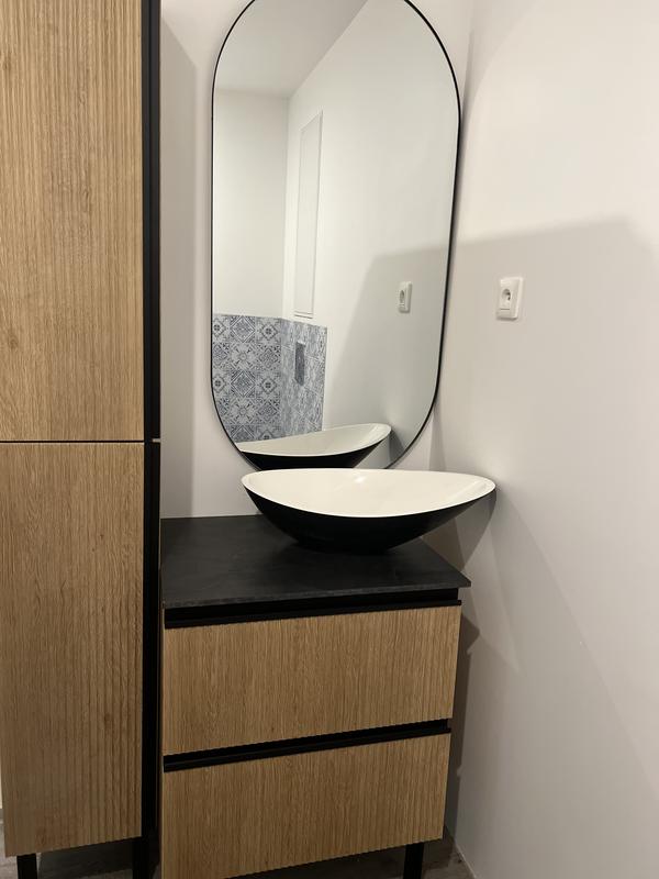 Revisione aperta modale 2 su 6