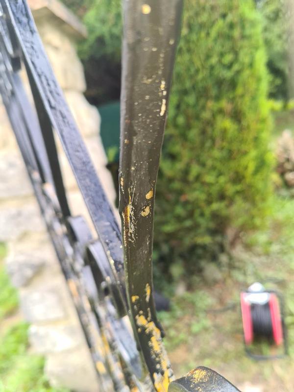 Ouvrir la fenêtre modale de l'avis 1 sur 3