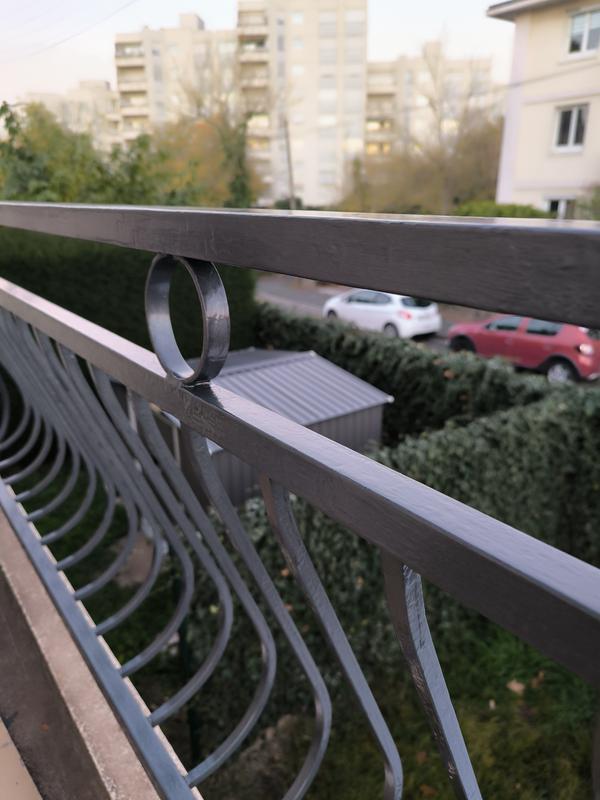 Ouvrir la fenêtre modale de l'avis 3 sur 3