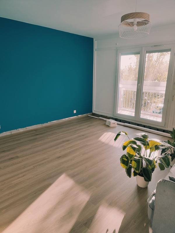 Abra o modal de avaliação 3 de 4