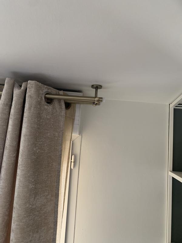 Abra o modal de avaliação 1 de 1