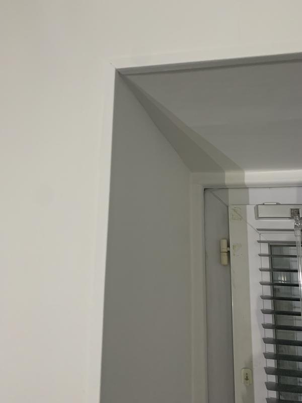 Ouvrir la fenêtre modale de l'avis 1 sur 1