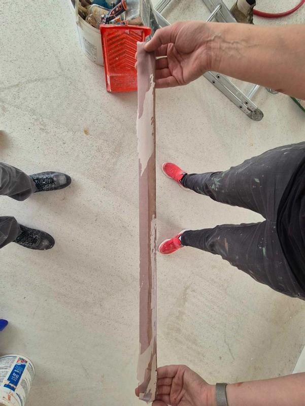 Ouvrir la fenêtre modale de l'avis 1 sur 3