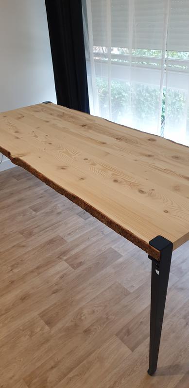 Ouvrir la fenêtre modale de l'avis 1 sur 1