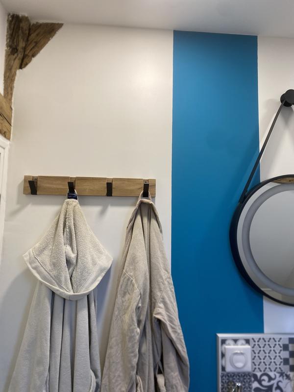 Ouvrir la fenêtre modale de l'avis 2 sur 2