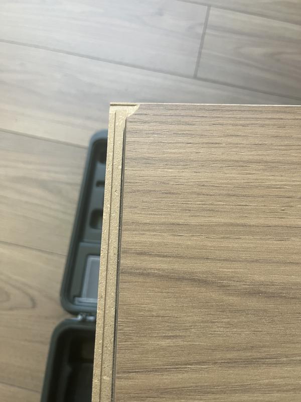 Ouvrir la fenêtre modale de l'avis 3 sur 5