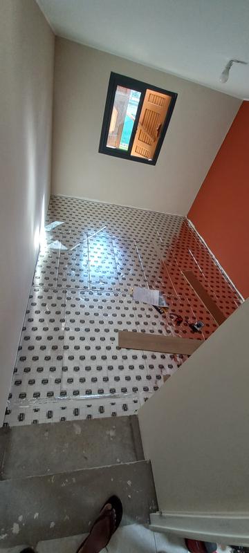 Ouvrir la fenêtre modale de l'avis 1 sur 6