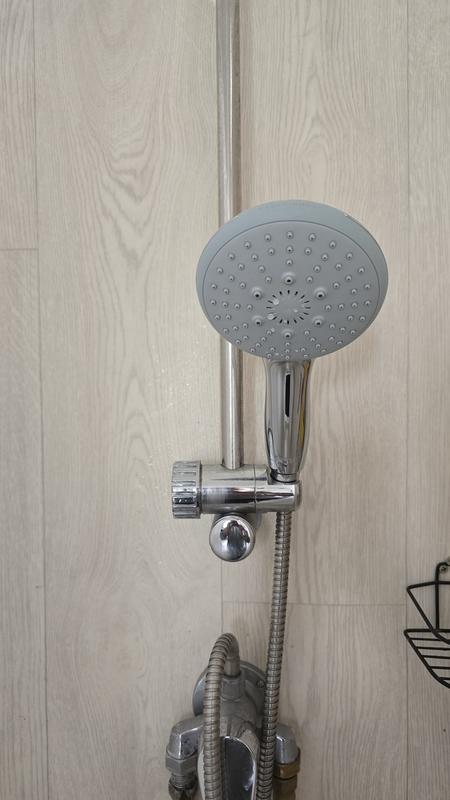 Abra o modal de avaliação 1 de 2