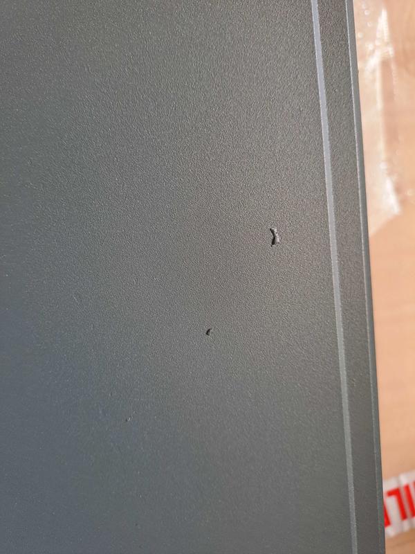 Ouvrir la fenêtre modale de l'avis 5 sur 6