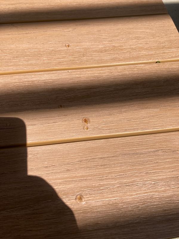 Revisione aperta modale 2 su 2