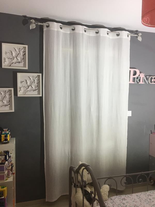 Ouvrir la fenêtre modale de l'avis 1 sur 3