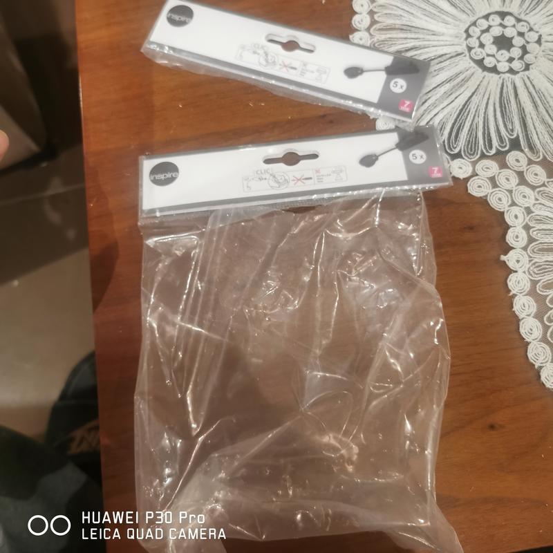 Ouvrir la fenêtre modale de l'avis 4 sur 4