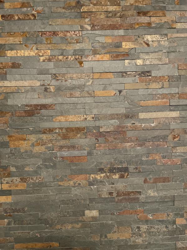 Revisione aperta modale 2 su 2