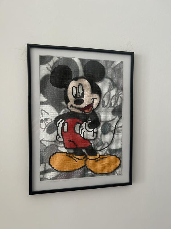 Abra o modal de avaliação 1 de 1