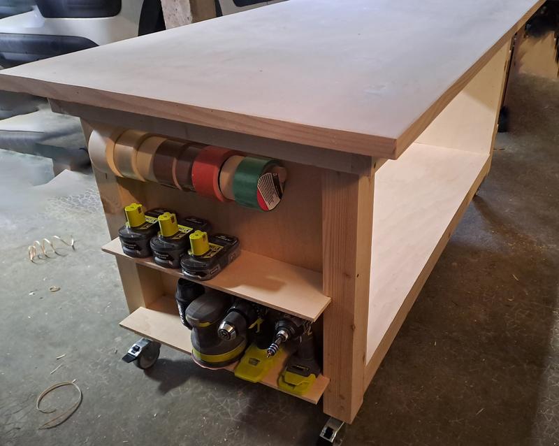 Ouvrir la fenêtre modale de l'avis 3 sur 3