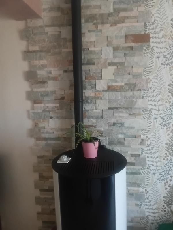 Ouvrir la fenêtre modale de l'avis 1 sur 1