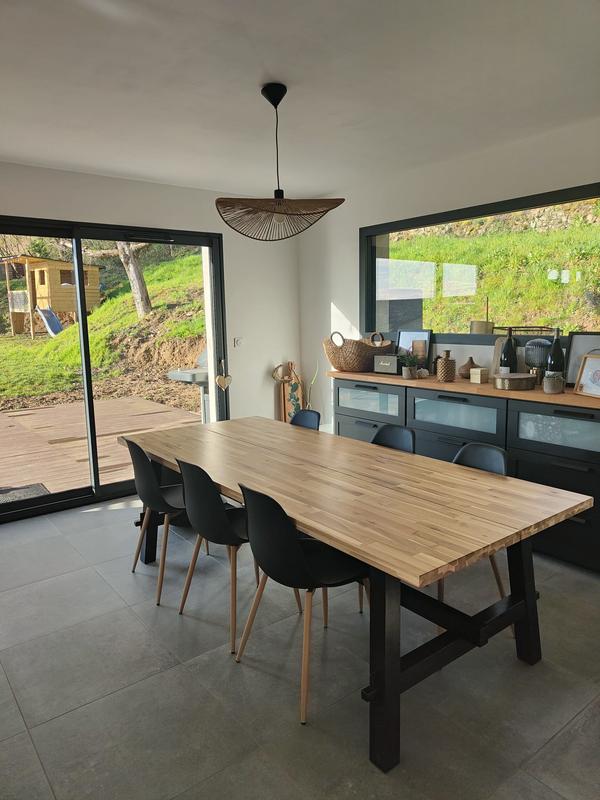 Ouvrir la fenêtre modale de l'avis 1 sur 3