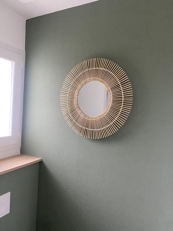 Ouvrir la fenêtre modale de l'avis 1 sur 1