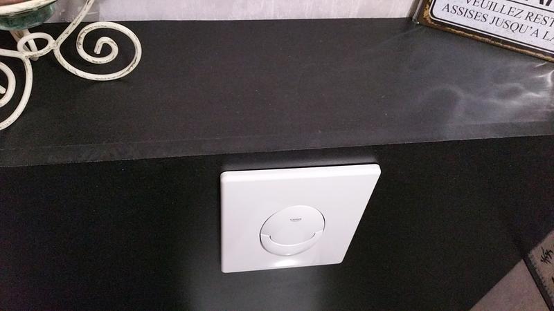 Ouvrir la fenêtre modale de l'avis 2 sur 2