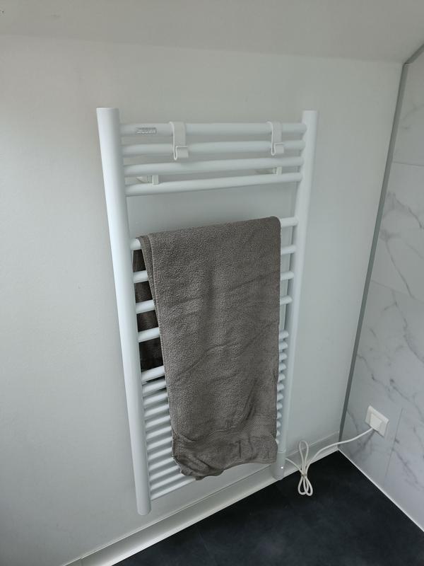 Ouvrir la fenêtre modale de l'avis 5 sur 5