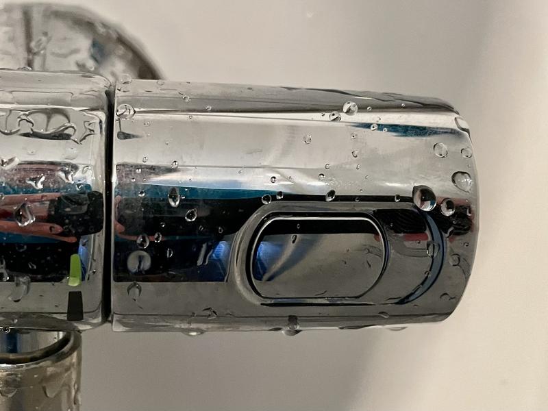 Ouvrir la fenêtre modale de l'avis 2 sur 2