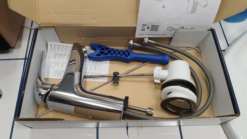 Ouvrir la fenêtre modale de l'avis 1 sur 6