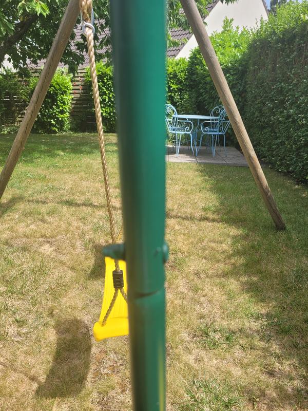 Ouvrir la fenêtre modale de l'avis 2 sur 2