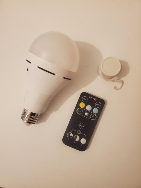 Ouvrir la fenêtre modale de l'avis 4 sur 4