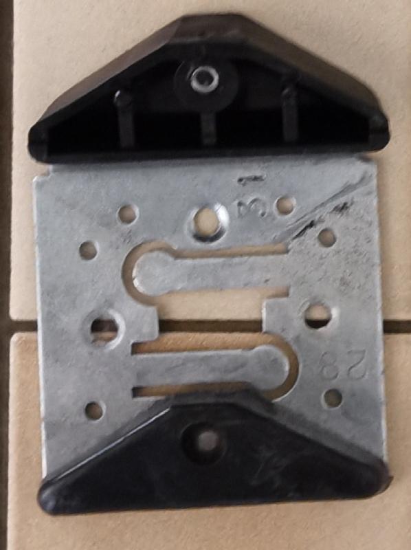 Ouvrir la fenêtre modale de l'avis 2 sur 2