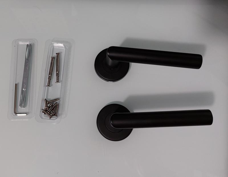 Ouvrir la fenêtre modale de l'avis 2 sur 2