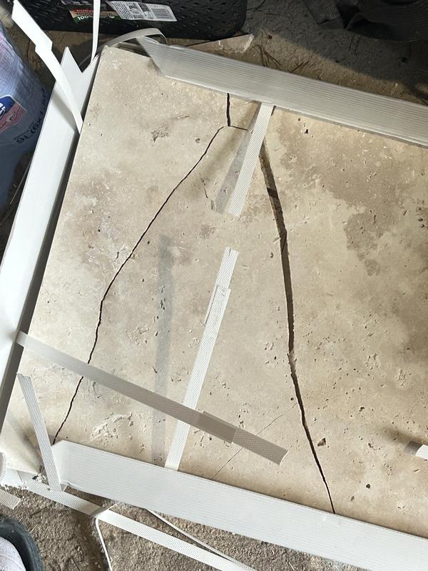 Ouvrir la fenêtre modale de l'avis 2 sur 3