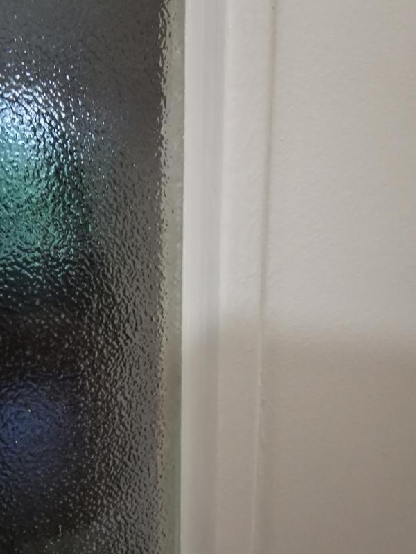 Ouvrir la fenêtre modale de l'avis 4 sur 5