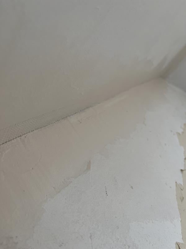 Ouvrir la fenêtre modale de l'avis 4 sur 6