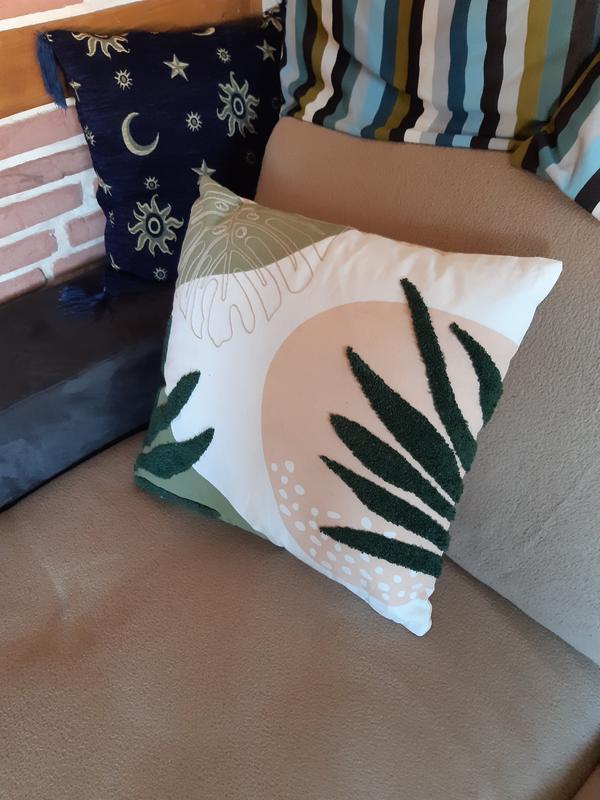 Abra o modal de avaliação 1 de 1