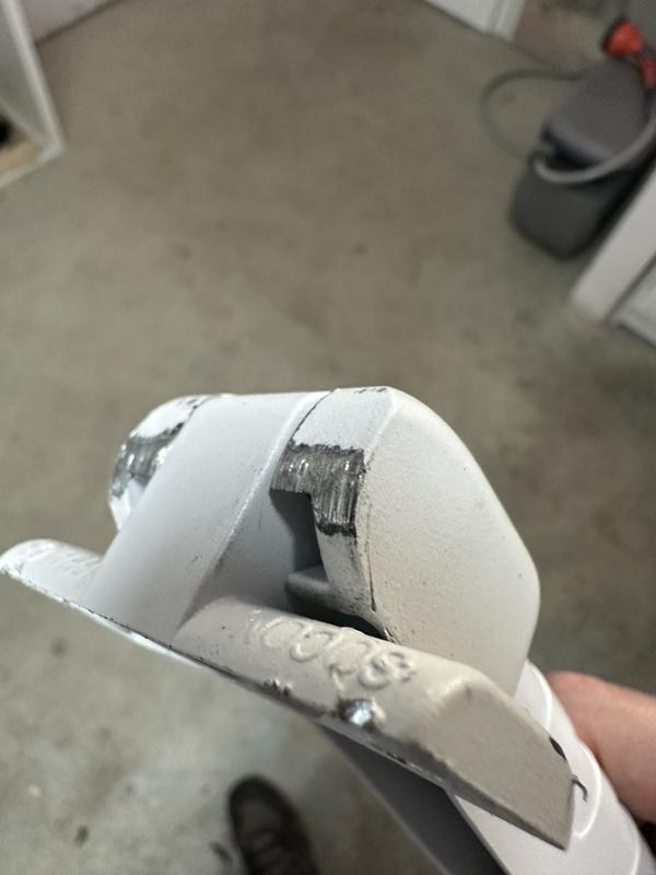 Ouvrir la fenêtre modale de l'avis 1 sur 1