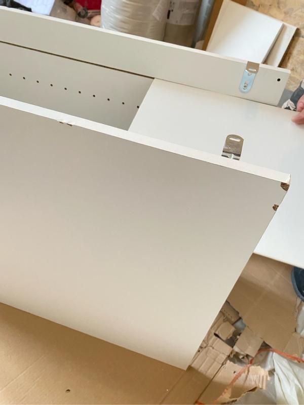 Abra o modal de avaliação 2 de 2