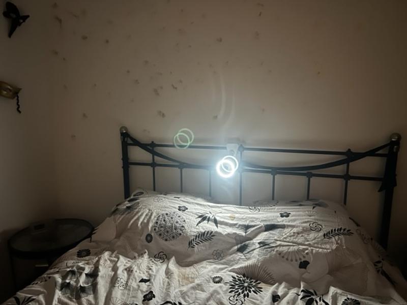 Ouvrir la fenêtre modale de l'avis 2 sur 6