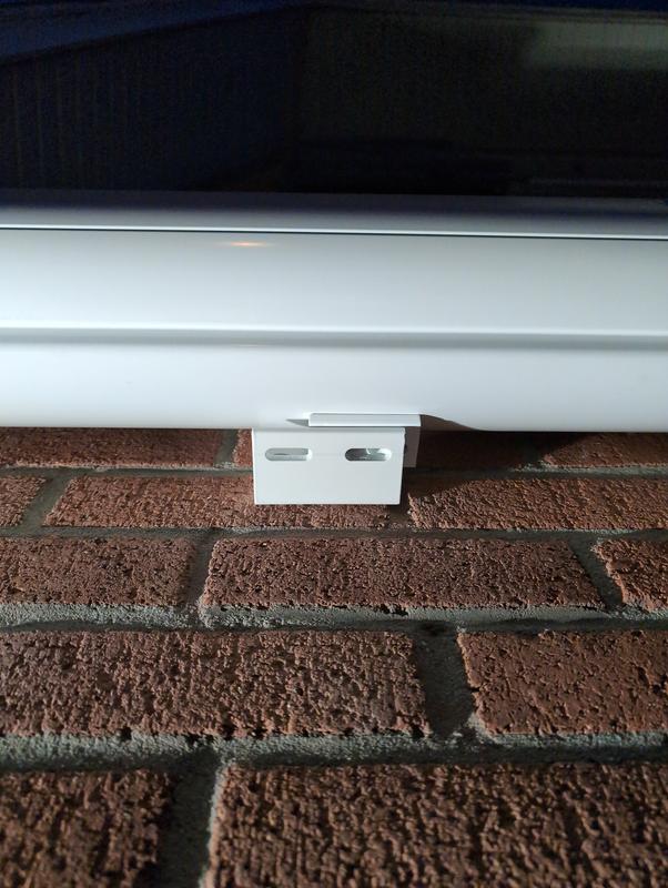 Ouvrir la fenêtre modale de l'avis 1 sur 1