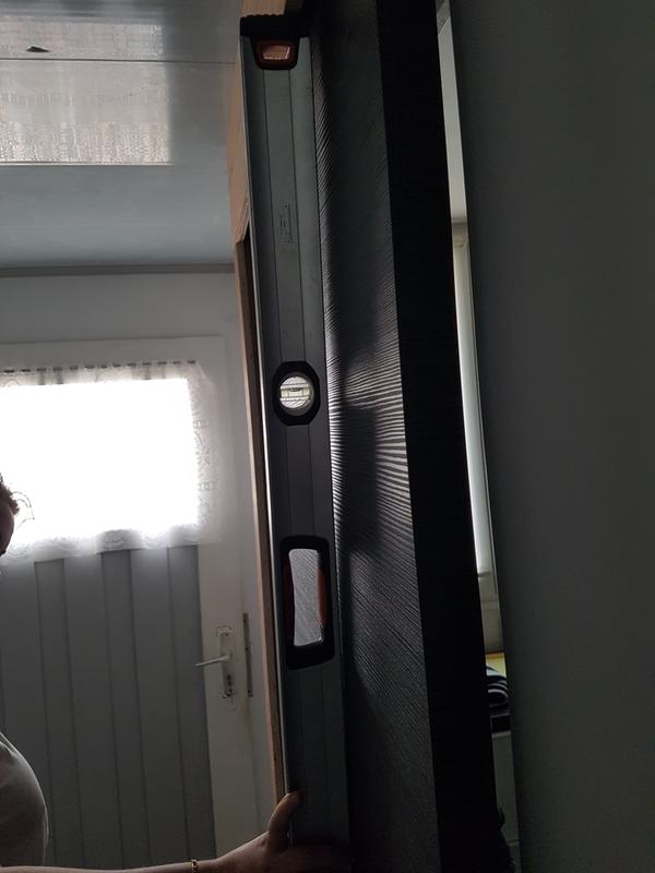 Ouvrir la fenêtre modale de l'avis 2 sur 2