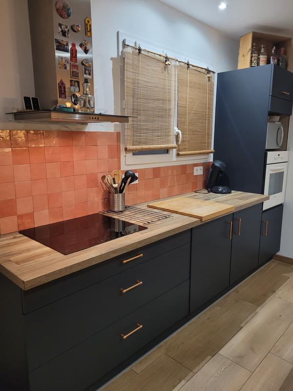 Ouvrir la fenêtre modale de l'avis 2 sur 2