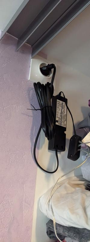 Ouvrir la fenêtre modale de l'avis 1 sur 1