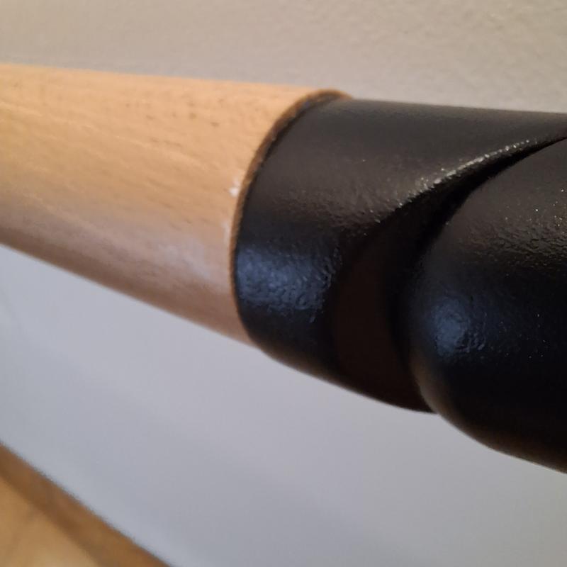 Ouvrir la fenêtre modale de l'avis 1 sur 1