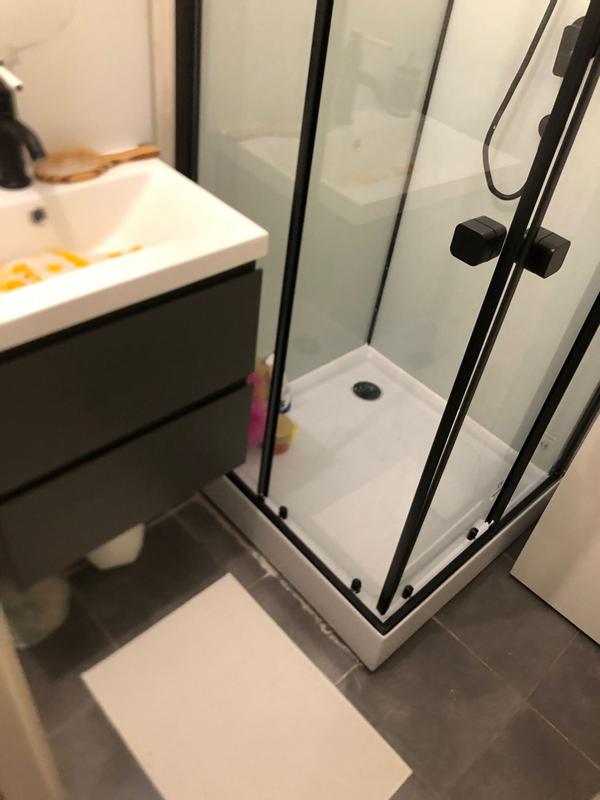 Ouvrir la fenêtre modale de l'avis 2 sur 2