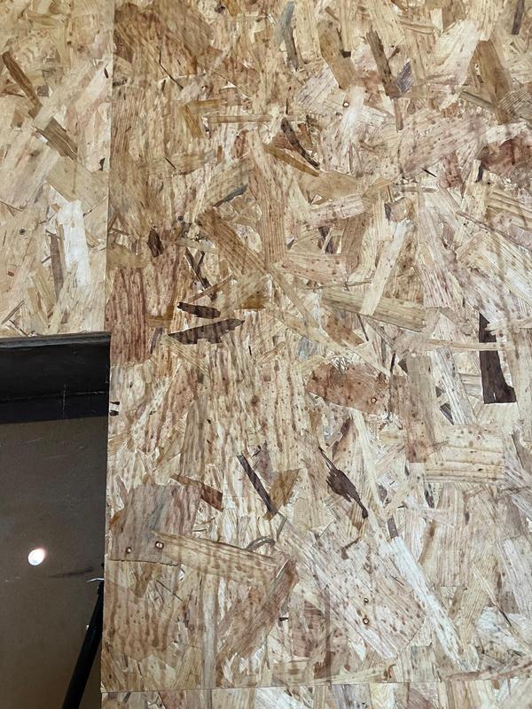 Ouvrir la fenêtre modale de l'avis 2 sur 2